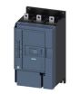 Siemens 3RW52446AC05 Starter