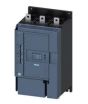 Siemens 3RW52446TC15 Starter