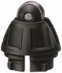 Siemens 3SE50000AD03 Actuator Head