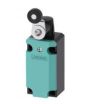 Siemens 3SE51120CH01 Switch