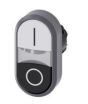 Siemens 3SU10303AB610AK0 Button