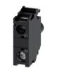 Siemens 3SU14011BB001AA0 Module
