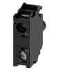 Siemens 3SU14011BC001AA0 Module