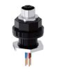 Siemens 3SU19500HT100AA0 Device