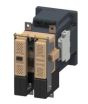 Siemens 3TC48170AM4 Contactor