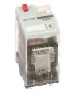 Siemens 3TX7111-3LF13 Relay