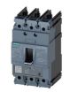 Siemens 3VA51254EC310AA0 Breaker