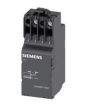 Siemens 3VA9978-0BA22 Breaker