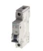 Siemens 5SJ41047HG40 Breaker