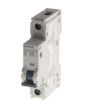 Siemens 5SJ41256HG40 Breaker