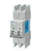 Siemens 5SJ42088HG42 Breaker