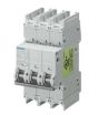 Siemens 5SJ43167HG41 Breaker