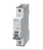 Siemens 5SY4125-7 Breaker