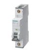 Siemens 5SY41508 Breaker