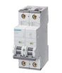 Siemens 5SY4210-8 Breaker