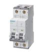 Siemens 5SY42148 Breaker