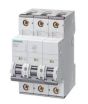 Siemens 5SY43138 Breaker