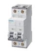 Siemens 5SY45137 Breaker