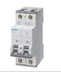 Siemens 5SY62207 Breaker