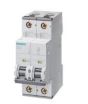 Siemens 5SY65017 Sup