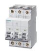 Siemens 5SY83108 Sup