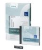 Siemens 6AV21024AA040AE5 Simatic Net