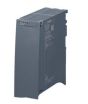 Siemens 6EP1332-4BA00 Supply