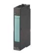 Siemens 6ES7134-4GB11-0AB0 Module