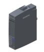 Siemens 6ES71346JF000CA1 Simatic Net
