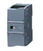 Siemens 6ES72221HF320XB0 Module