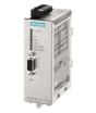 Siemens 6GK15033CB00 Simatic Net