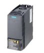 Siemens 6SL32101KE143AP2 SINAMICS