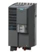 Siemens 6SL32101KE232AB1 SINAMICS