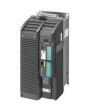 Siemens 6SL32101KE244AF1 SINAMICS
