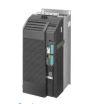 Siemens 6SL32101KE317UF1 Drive