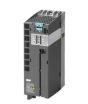 Siemens 6SL32101PB155UL0 Module