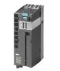 Siemens 6SL32101PE118UL1 Module