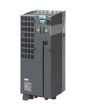Siemens 6SL32101PE233AL0 Module