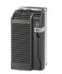 Siemens 6SL32101PH252UL0 SINAMICS