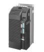 Siemens 6SL32101RE318UL0 SINAMICS
