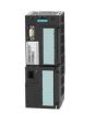 Siemens 6SL32430BB301HA3 Drive