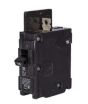 Siemens BQ1B035 Breaker