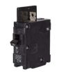 Siemens BQ1B050H Breaker