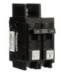 Siemens BQ2B060H Breaker