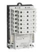 Siemens LCE00C006120A Contactor