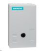 Siemens LEN01B003120B Contactor