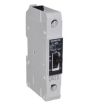 Siemens NGG1B050L Breaker