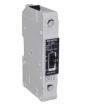 Siemens NGG1B125L Breaker