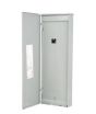 Siemens PW4260B1225CU LC