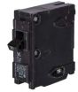 Siemens Q135S Switch